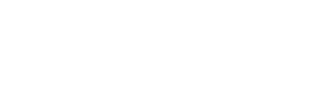 retail logo